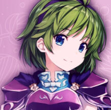 nino!