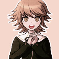 chihi!