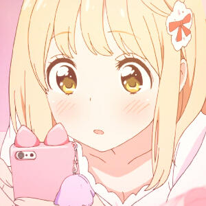 yui!