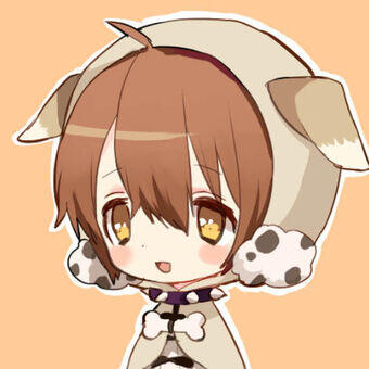 tama!