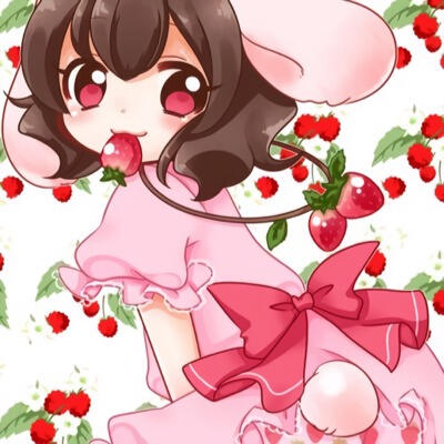 tewi!