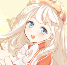 cream puff cookie!