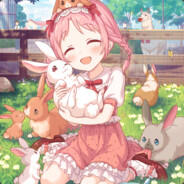 mimi!