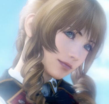 cinque!