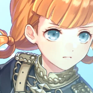 annie!