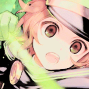 yoichi!