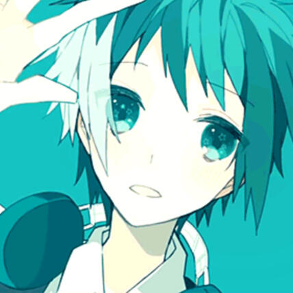 asuhi!